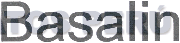 BASALIN