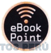 EBOOK POINT