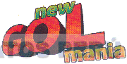 NEW GOL MANIA