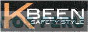 K BEEN SAFETY STYLE