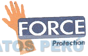 FORCE PROTECTION BY LIOI