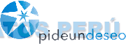 PIDEUNDESEO