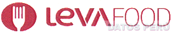 LEVAFOOD