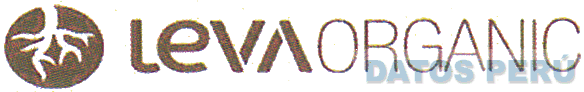 LEVAORGANIC