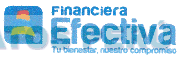 FINANCIERA EFECTIVA TU BIENESTAR, NUESTRO COMPROMISO