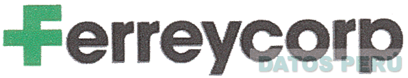 FERREYCORP