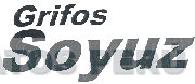 GRIFOS SOYUZ