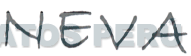 NEVA
