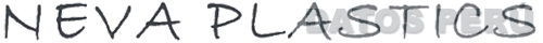 NEVA PLASTICS