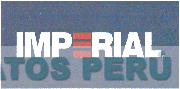 IMPERIAL