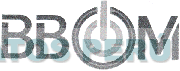BBOM