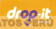 DROP-IT 100% FÁCIL
