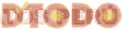 D'TODO