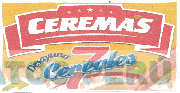 CEREMAS DESAYUNO 7 CEREALES