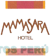 MAMASARA HOTEL