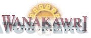 WANAKAWRI CENTRO RECREACIONAL