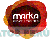 MARKA CULTURA & MARKETING