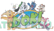 DOKI