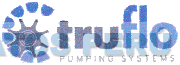 TRUFLO PUMPING SYSTEMS
