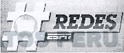 REDES ESPN