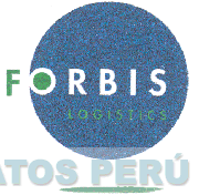 FORBIS LOGISTICS