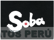 SOBA