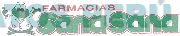 FARMACIAS SANA SANA