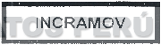 INCRAMOV