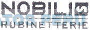 NOBILIS RUBINETTERIE