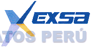 EXSA