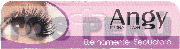 ANGY ETERNA - LASH ETERNAMENTE SEDUCTORA