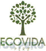 ECOVIDA PERÚ