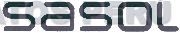 SASOL