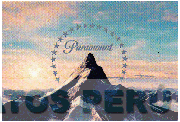 PARAMOUNT