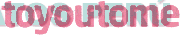TOYOUTOME