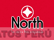 NORTH LA COCINA BIEN PREPARADA