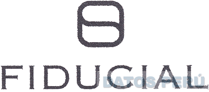 FIDUCIAL
