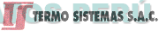 TS TERMO SISTEMAS S.A.C.