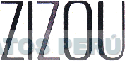 ZIZOU