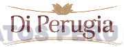 DI PERUGIA