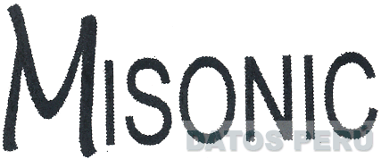 MISONIC