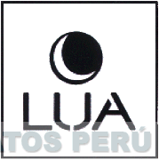 LUA