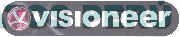 V VISIONEER