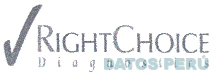 RIGHTCHOICE DIAGNOSTICS