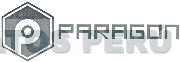 P PARAGON