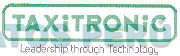 TAXITRONIC LEADERSHIP THROUGH TECHNOLOGY