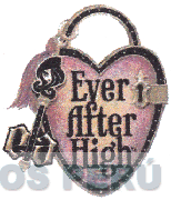 EA EVER AFTER HIGH
