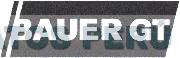 BAUER GT