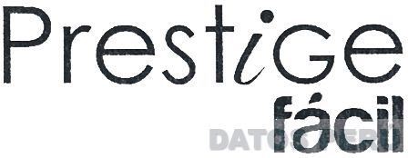 PRESTIGE FÁCIL