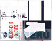 HOUSEHOLD GLOVES FLOCK LINED LATEX GLOVES